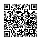 C&oacute;digo QR con el enlace al titular El juzgado, primera salida pÃºblica de La Manada tras quedar en libertad