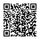 C&oacute;digo QR con el enlace al titular ClasificaciÃ³n: asÃ­ ha quedado el grupo de EspaÃ±a