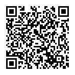 C&oacute;digo QR con el enlace al titular Multas a Argentina, Croacia, Xhaka, Shaqiri, Serbia y Kokeza