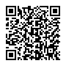 C&oacute;digo QR con el enlace al titular LeÃ³n baila a ritmo de batucada