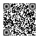C&oacute;digo QR con el enlace al titular El Sprint LeÃ³n se lleva cuelga medallas en los campeonatos de EspaÃ±a SUB18 y SUB20