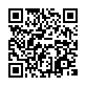 C&oacute;digo QR con el enlace al titular Los nueve despedidos de Masa en la tÃ©rmica de Anllares amplÃ­an las denuncias a Endesa