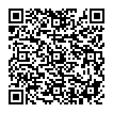 C&oacute;digo QR con el enlace al titular Una dÃ©bil EspaÃ±a se juega los cuartos contra Rusia