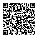 C&oacute;digo QR con el enlace al titular Directo: IrÃ¡n marca de penalti