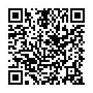 C&oacute;digo QR con el enlace al titular CONCIERTO FINAL DE CURSO JUVENTUDES MUSICALES-UNIVERSIDAD DE LEÃ“N - SÃBADO 30 DE JUNIOÂ´18 - AUDITORIO CIUDAD DE LEÃ“N - 20H