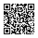 C&oacute;digo QR con el enlace al titular Rechazo de PP, PSOE y Câ€™s en el Senado, a las enmiendas presupuestarias, para el despegue econÃ³mico de la RegiÃ³n Leonesa.