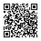 C&oacute;digo QR con el enlace al titular Herido un ciclista al ser atropellado por un turismo en Reliegos