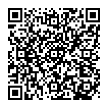 C&oacute;digo QR con el enlace al titular IrÃ¡n se queda en la orilla