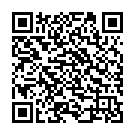 C&oacute;digo QR con el enlace al titular Aumentan las necesidades sin resolver de los afectados TADH