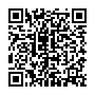 C&oacute;digo QR con el enlace al titular La CristalerÃ­a Ideal gana el premio de escaparates 'musicales'