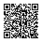 C&oacute;digo QR con el enlace al titular Isco: 