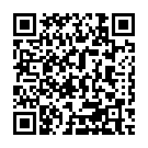 C&oacute;digo QR con el enlace al titular El VAR clasifica a EspaÃ±a para octavos