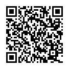C&oacute;digo QR con el enlace al titular EspaÃ±a empata contra Marruecos y jugarÃ¡ en octavos contra Rusia
