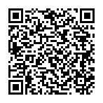 C&oacute;digo QR con el enlace al titular Acuerdo histÃ³rico para subir los sueldos: mil euros al mes como mÃ­nimo antes del 2020