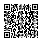 C&oacute;digo QR con el enlace al titular Muere la modelo Sophie Gradon en extraÃ±as circunstancias