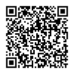 C&oacute;digo QR con el enlace al titular Los trabajadores de la Junta volverÃ¡n a la jornada de las 35 horas durante el verano