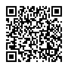 C&oacute;digo QR con el enlace al titular La crisis demogrÃ¡fica se ceba con Castilla y LeÃ³n