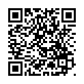 C&oacute;digo QR con el enlace al titular El Ayuntamiento de Astorga colabora con los actos de la AsociaciÃ³n Awen LGTBI+