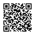 C&oacute;digo QR con el enlace al titular CristalerÃ­a Ideal gana el concurso de escaparates del 25 aniversario del CIM