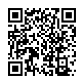 C&oacute;digo QR con el enlace al titular El Palacio Episcopal celebra los 166 aÃ±os del nacimiento de su creador