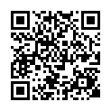 C&oacute;digo QR con el enlace al titular La AsociaciÃ³n de DiabÃ©ticos de Astorga organiza una excursiÃ³n a GijÃ³n