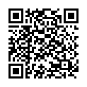 C&oacute;digo QR con el enlace al titular El legado romano de la ciudad de LeÃ³n