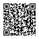 C&oacute;digo QR con el enlace al titular Â¿Quieres conocer el horÃ³scopo de tu perro? AquÃ­ lo tienes