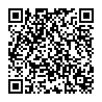 C&oacute;digo QR con el enlace al titular Graban a una pareja teniendo sexo en el asiento del aviÃ³n