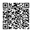 C&oacute;digo QR con el enlace al titular Los Mojinos EscozÃ­os vuelven a LeÃ³n