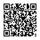 C&oacute;digo QR con el enlace al titular La ConsejerÃ­a de Sanidad aborda soluciones ante las Enfermedades Raras