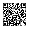 C&oacute;digo QR con el enlace al titular A Santiago contra el CÃ¡ncer se pone en marcha en Francia
