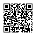 C&oacute;digo QR con el enlace al titular El CRA VillacedrÃ© celebrÃ³ su Ãºltima convivencia del aÃ±o