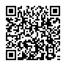 C&oacute;digo QR con el enlace al titular LeÃ³n firma un convenio con Orense de promociÃ³n de la salud a travÃ©s del termalismo