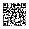 C&oacute;digo QR con el enlace al titular Desmond Dekker &ndash; Israelites