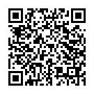 C&oacute;digo QR con el enlace al titular Kate Ryan desata la locura