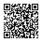 C&oacute;digo QR con el enlace al titular El minuto loco