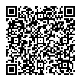 C&oacute;digo QR con el enlace al titular Hierro: Â«Este no es el caminoÂ»