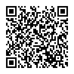 C&oacute;digo QR con el enlace al titular Busquets esquiva al Ã¡rbitro