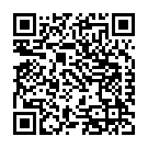 C&oacute;digo QR con el enlace al titular Iniesta se redime de su error
