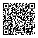 C&oacute;digo QR con el enlace al titular Los sueldos subirÃ¡n un 2% fijo anual hasta 2020 y un variable del 1% en funciÃ³n de cada empresa