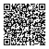 C&oacute;digo QR con el enlace al titular A octavos por el VAR