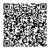 C&oacute;digo QR con el enlace al titular BoletÃ­n semanal de sociedad de la informaciÃ³n. NÂº 94