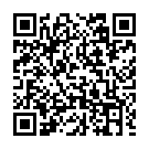 C&oacute;digo QR con el enlace al titular La Complutense citarÃ¡ a los profesores de Pablo Casado