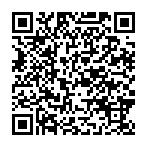 C&oacute;digo QR con el enlace al titular Nigeria-Argentina: todos miran al '10'