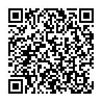 C&oacute;digo QR con el enlace al titular Sampaoli, traiciÃ³n al fÃºtbol
