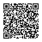 C&oacute;digo QR con el enlace al titular No hay defensa para EspaÃ±a
