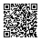 C&oacute;digo QR con el enlace al titular El minuto loco del VAR