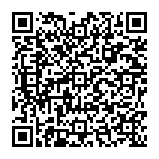 C&oacute;digo QR con el enlace al titular Â«Este no es el caminoÂ»