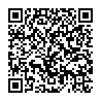 C&oacute;digo QR con el enlace al titular Rusia, rival el domingo de EspaÃ±a, alimenta las dudas