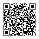 C&oacute;digo QR con el enlace al titular Solo Isco brillÃ³ antes del milagroso minuto del VAR